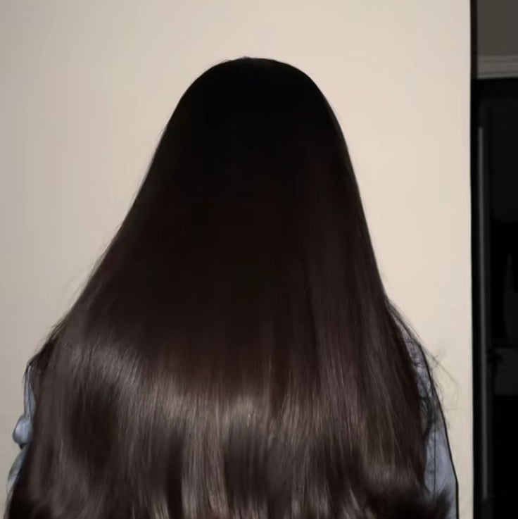 Hair, Skin & Nails Radiance
