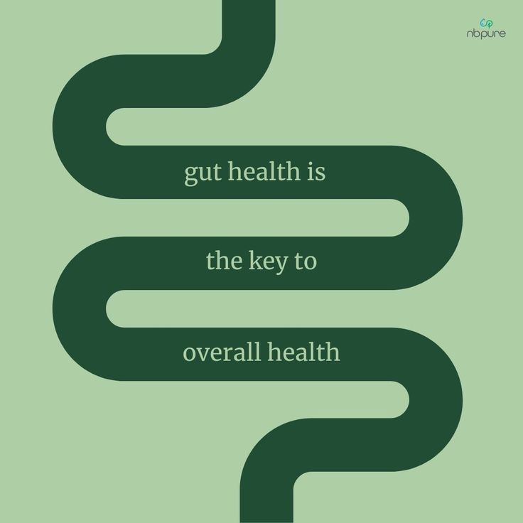 Natural Digestive Cleanse