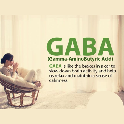 Calm Mind & Deep Sleep Bundle