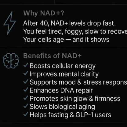 Men's Prime Power Bundle