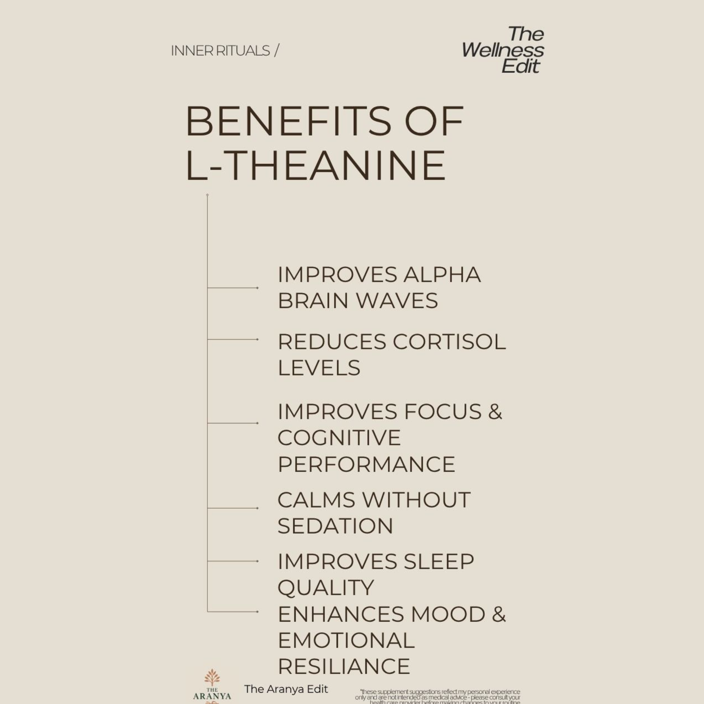 Calm Mind & Deep Sleep Bundle