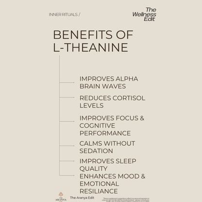 Calm Mind & Deep Sleep Bundle