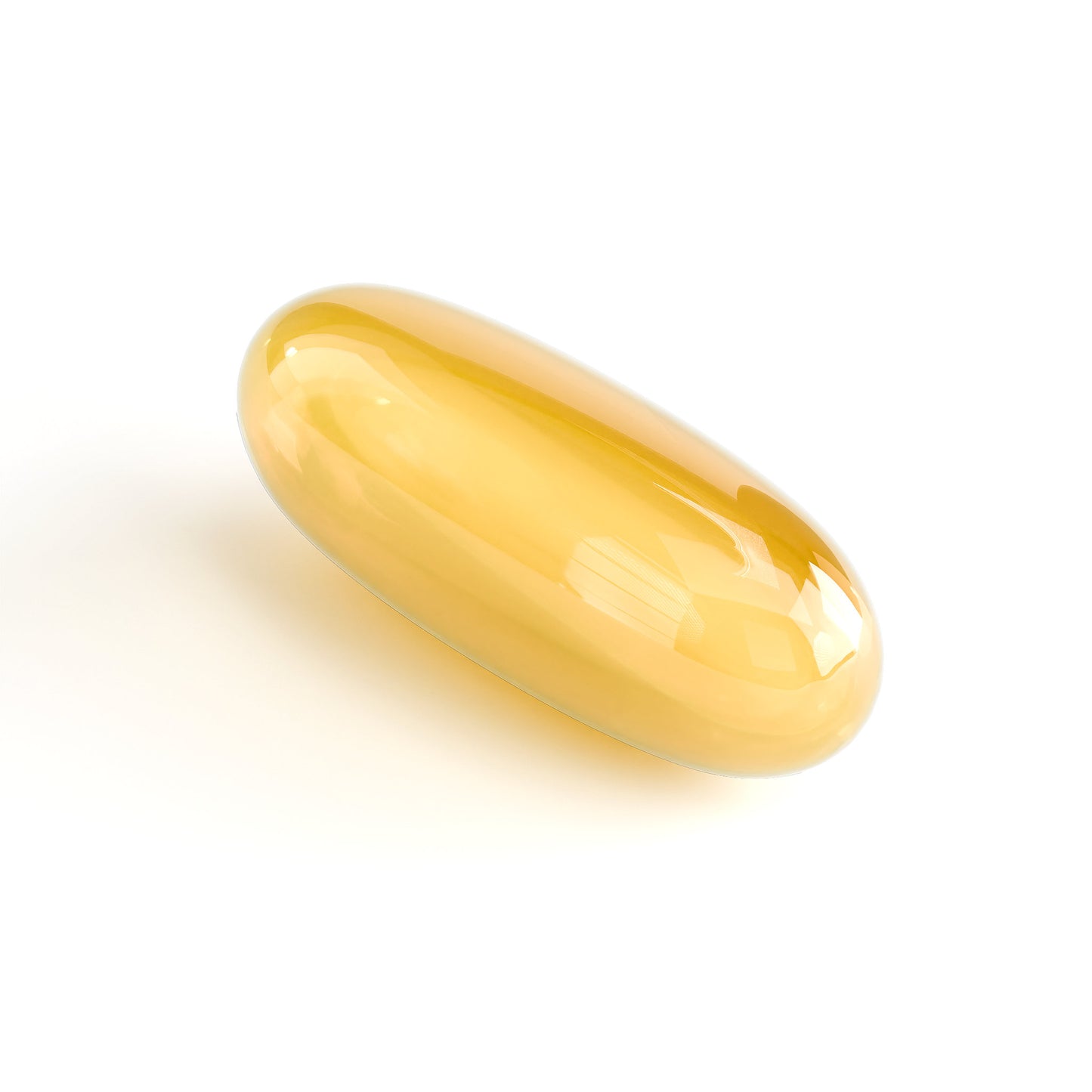 Omega-3 Essential Complex
