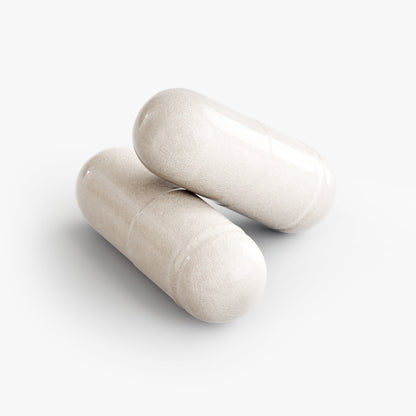 5-HTP Serotonin Support