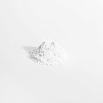 L-Glutamine Restore Complex