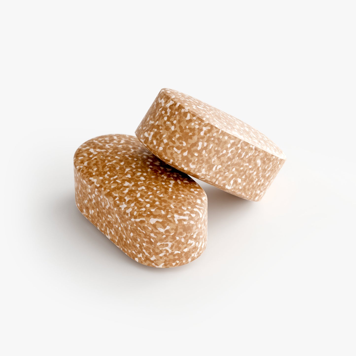 Men’s Prime Vitality Complex