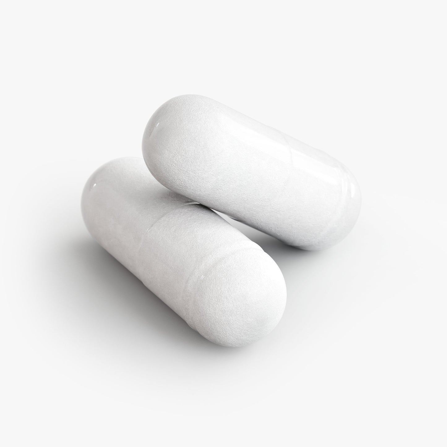Gut Shield Probiotic Complex