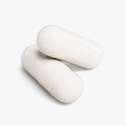 Premium Magnesium Glycinate