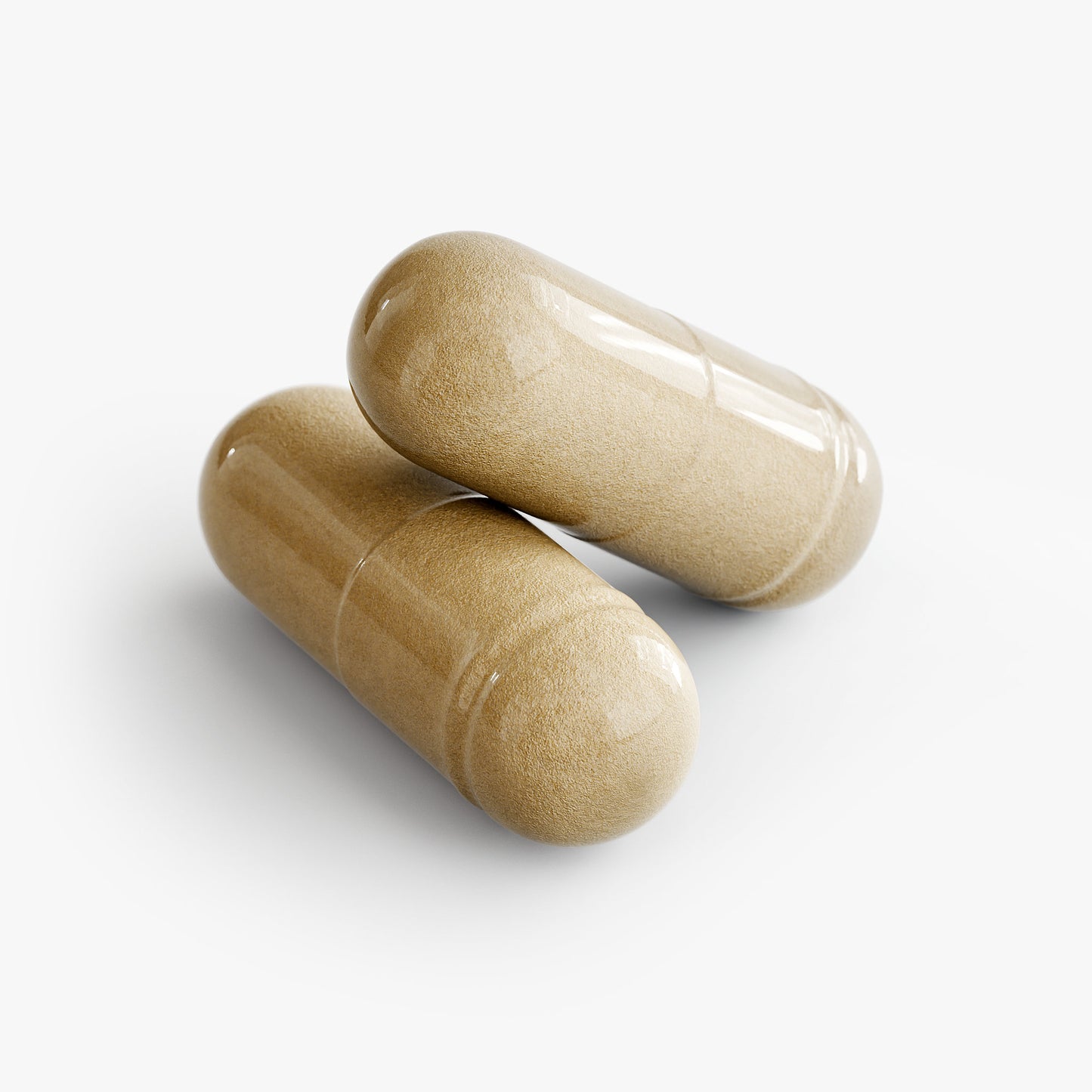 PURE MORINGA SUPERLEAF