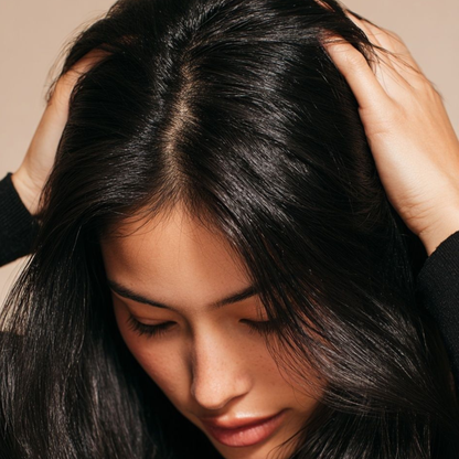 Woman's Natural Beauty & Vitality Bundle