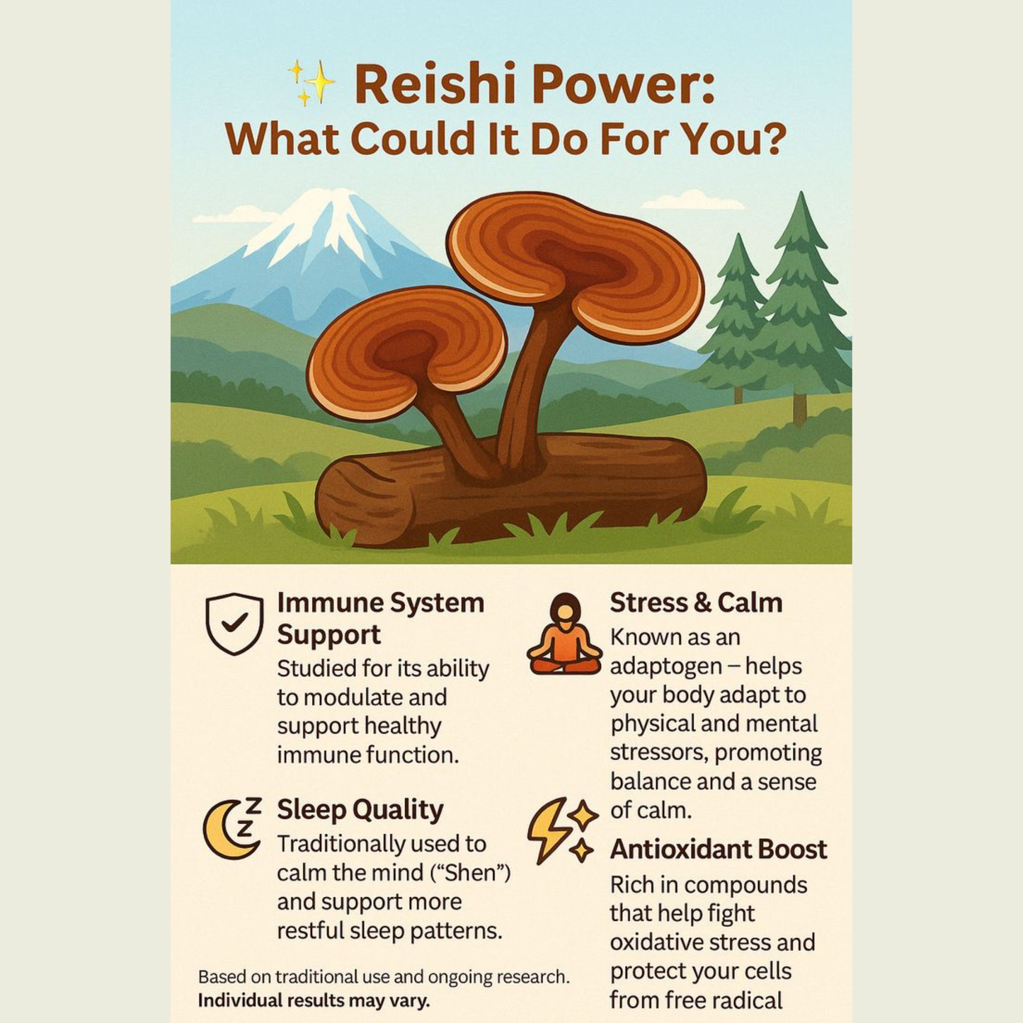 Deep Healing & Immune Support Bundle