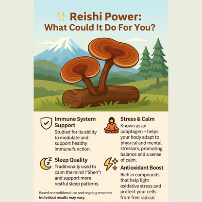 Deep Healing & Immune Support Bundle