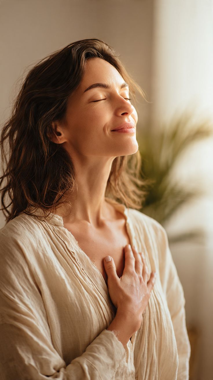 The Natural Happiness Bundle