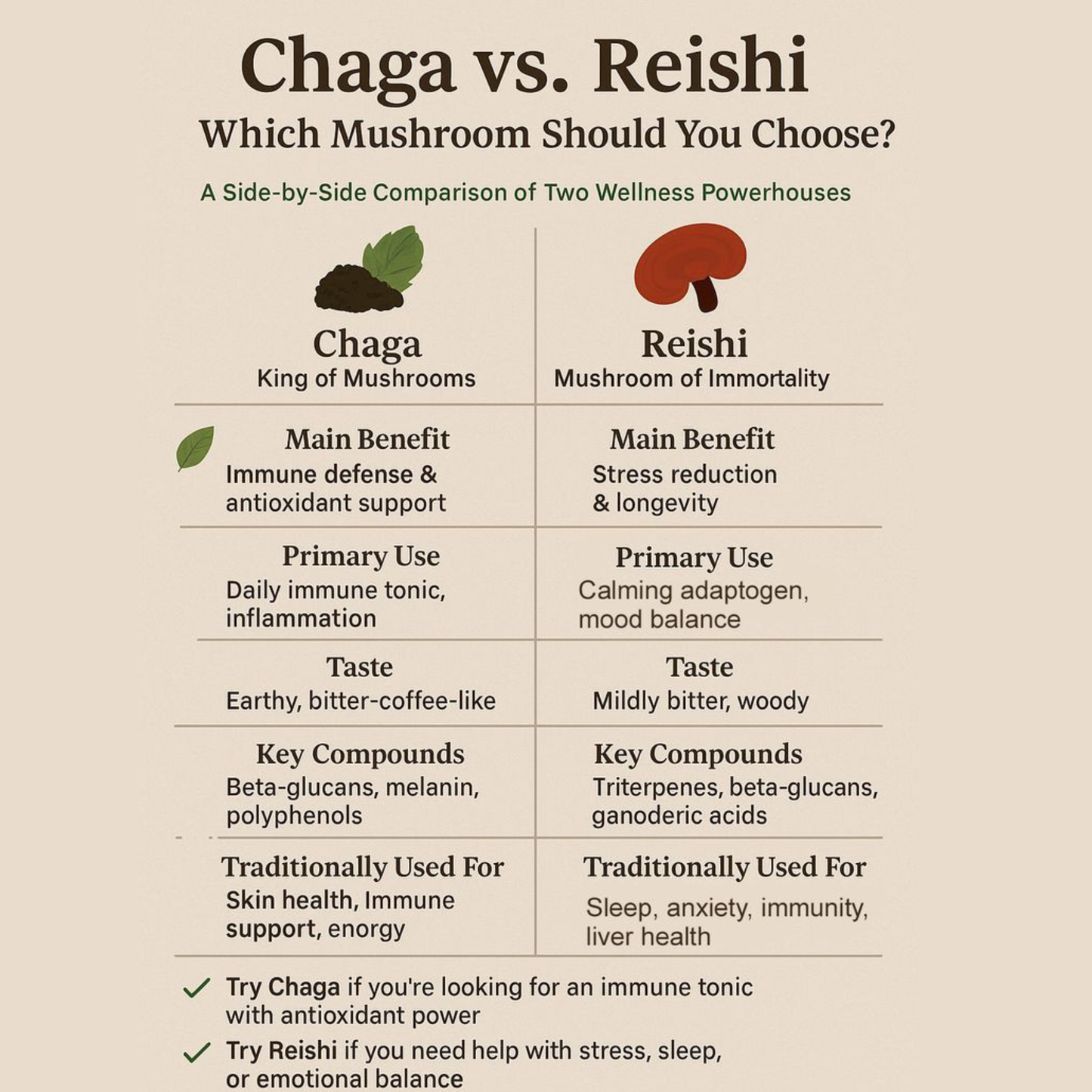 Deep Healing & Immune Support Bundle