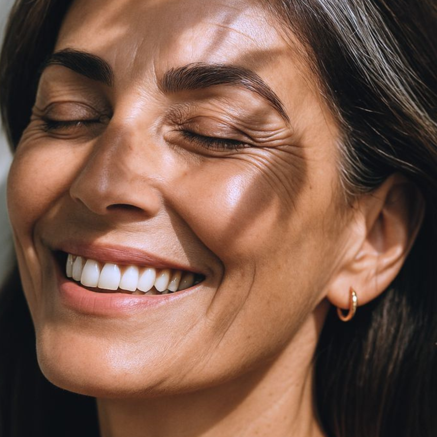 Woman's Hormone Harmony Bundle