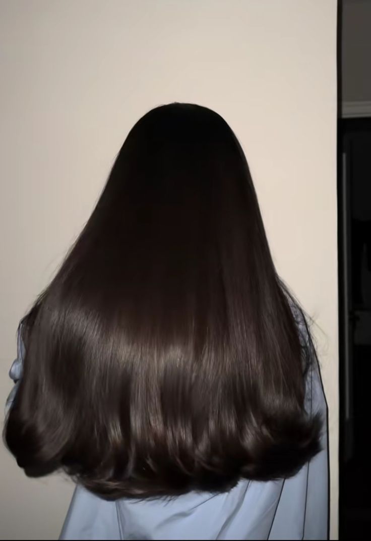 Hair, Skin & Nails Radiance Complex