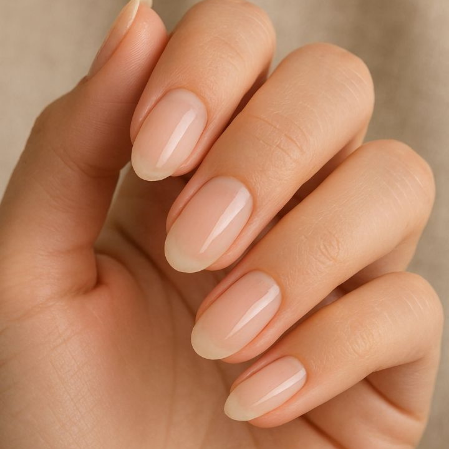 Woman's Natural Beauty & Vitality Bundle