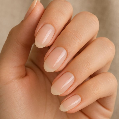 Woman's Natural Beauty & Vitality Bundle