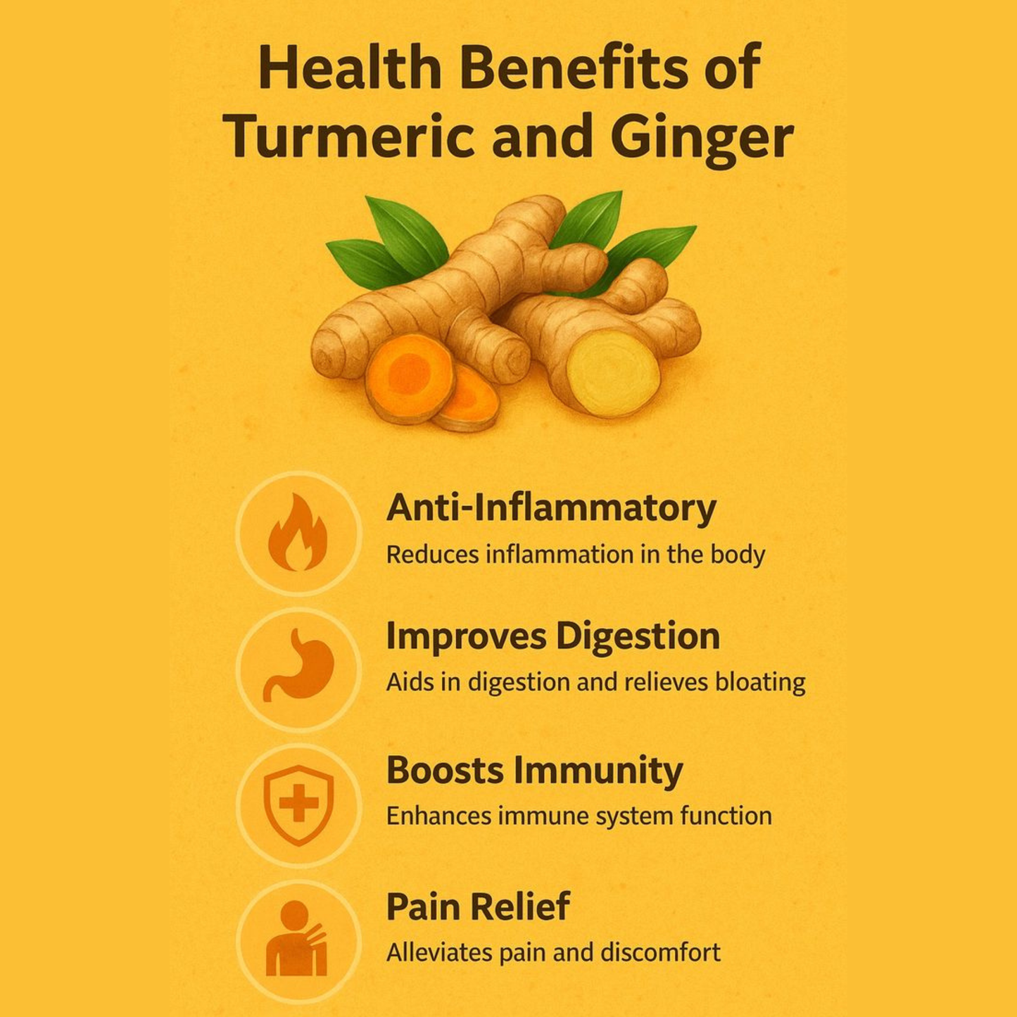 Deep Healing & Immune Support Bundle