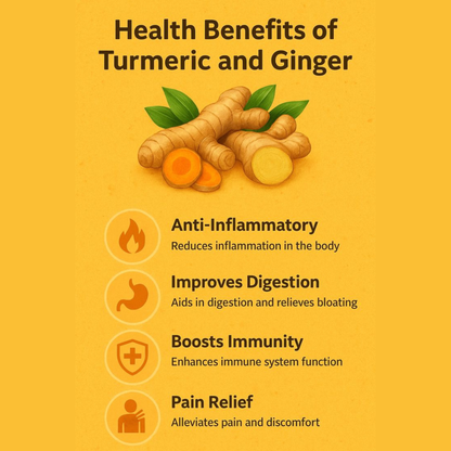 Deep Healing & Immune Support Bundle