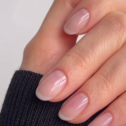 Woman's Natural Beauty & Vitality Bundle