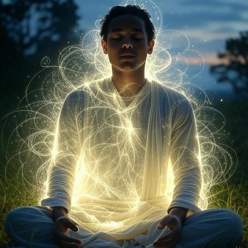 Immune & Cellular Defense