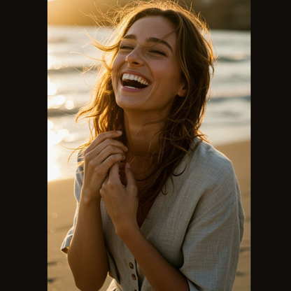 Calm Mind & Deep Sleep Bundle