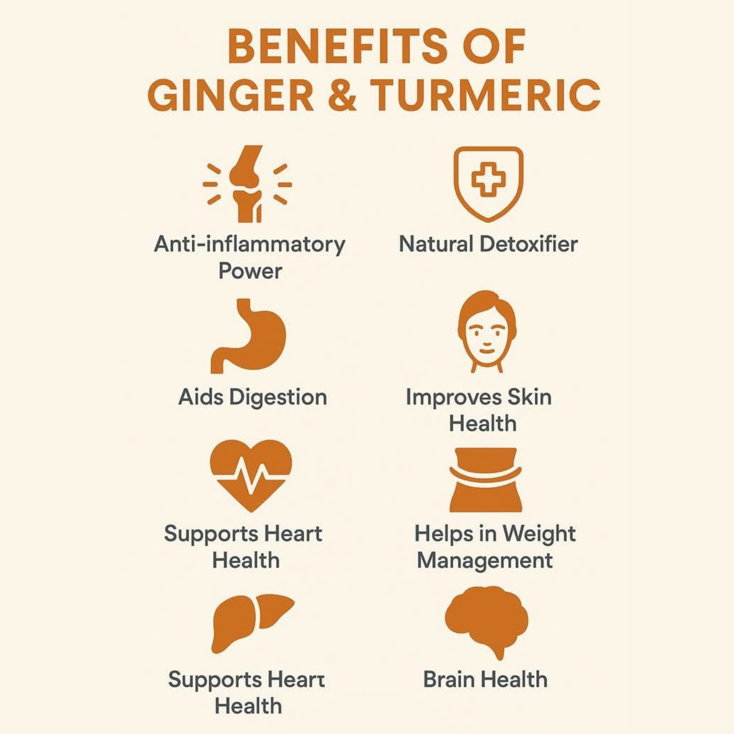 Deep Healing & Immune Support Bundle