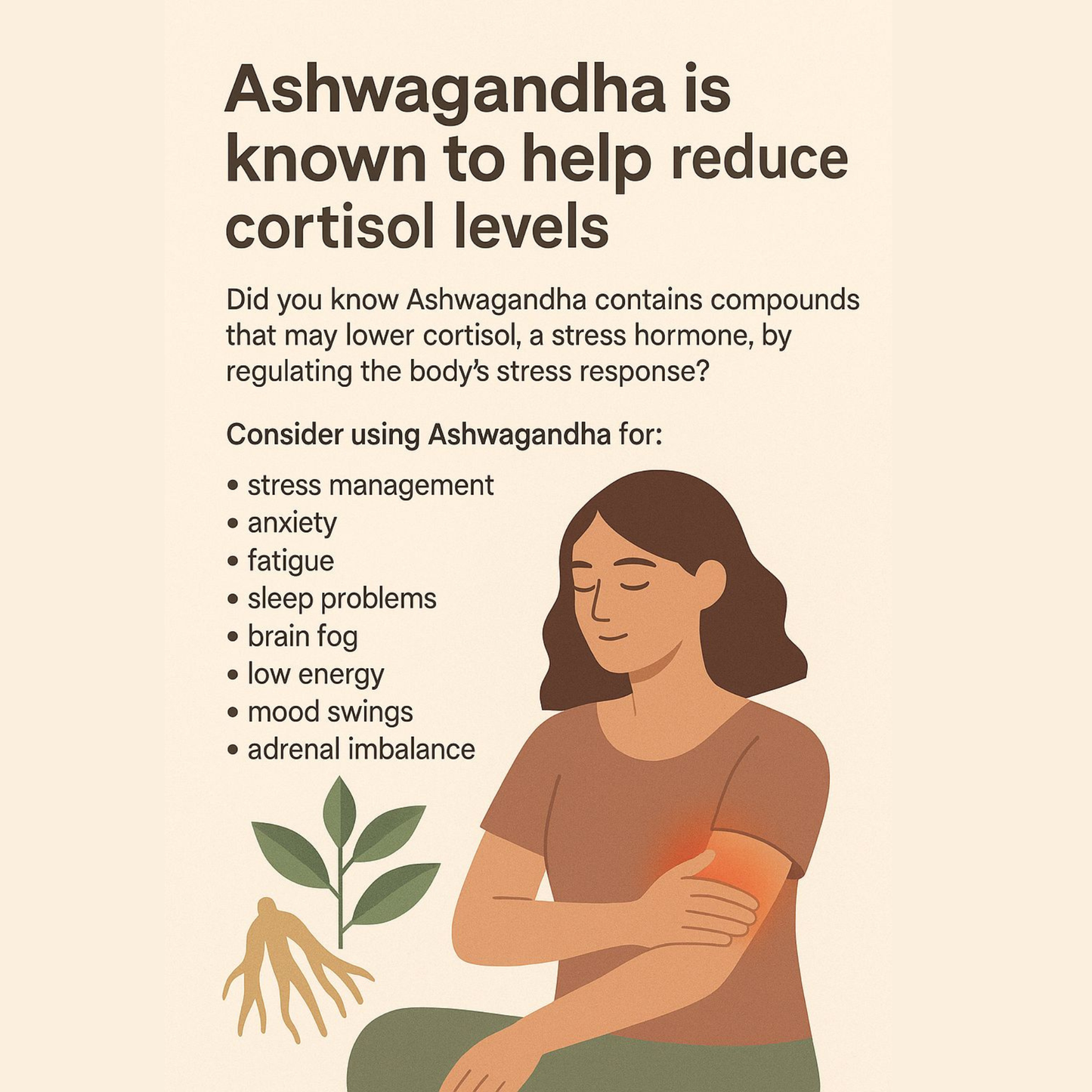 Calm Mind & Deep Sleep Bundle