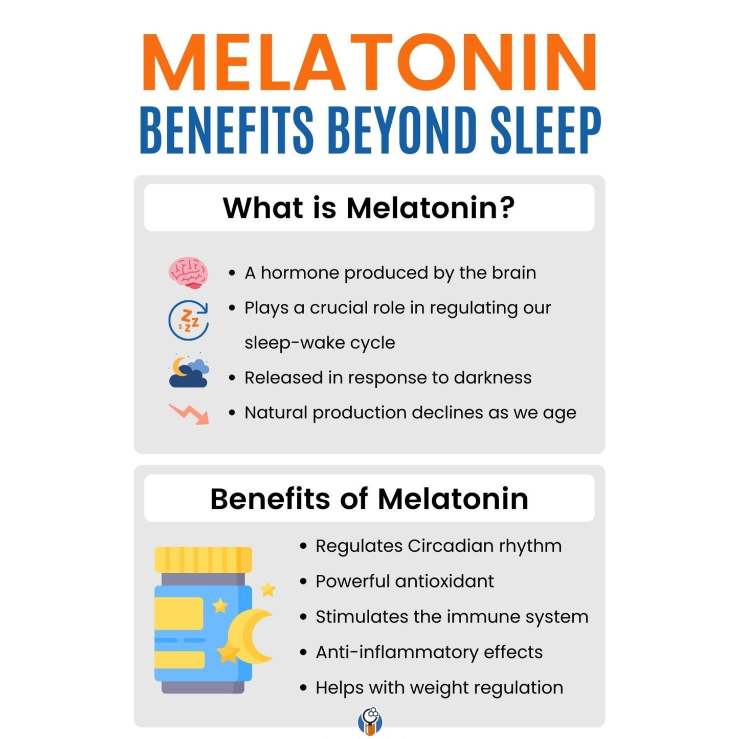 Calm Mind & Deep Sleep Bundle