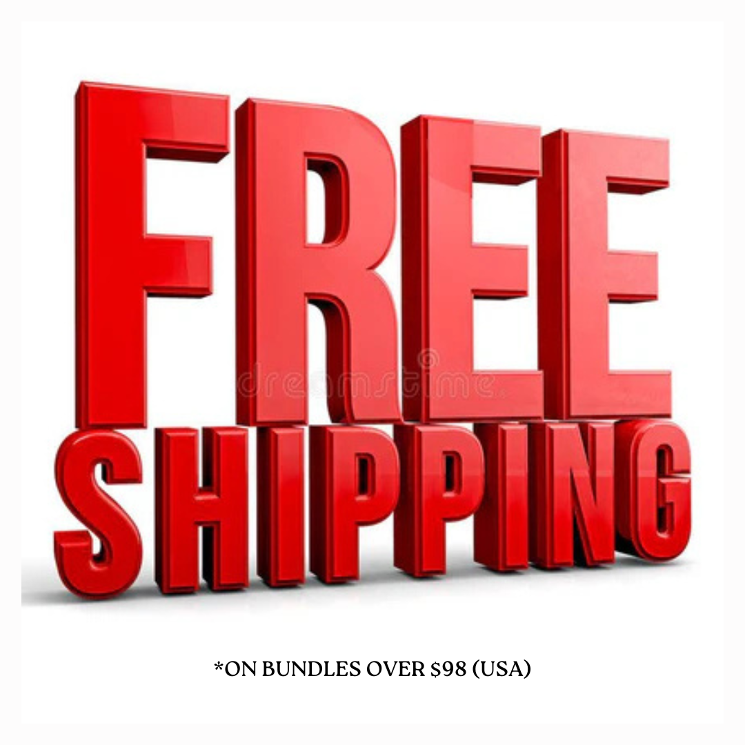 Calm Mind & Deep Sleep Bundle