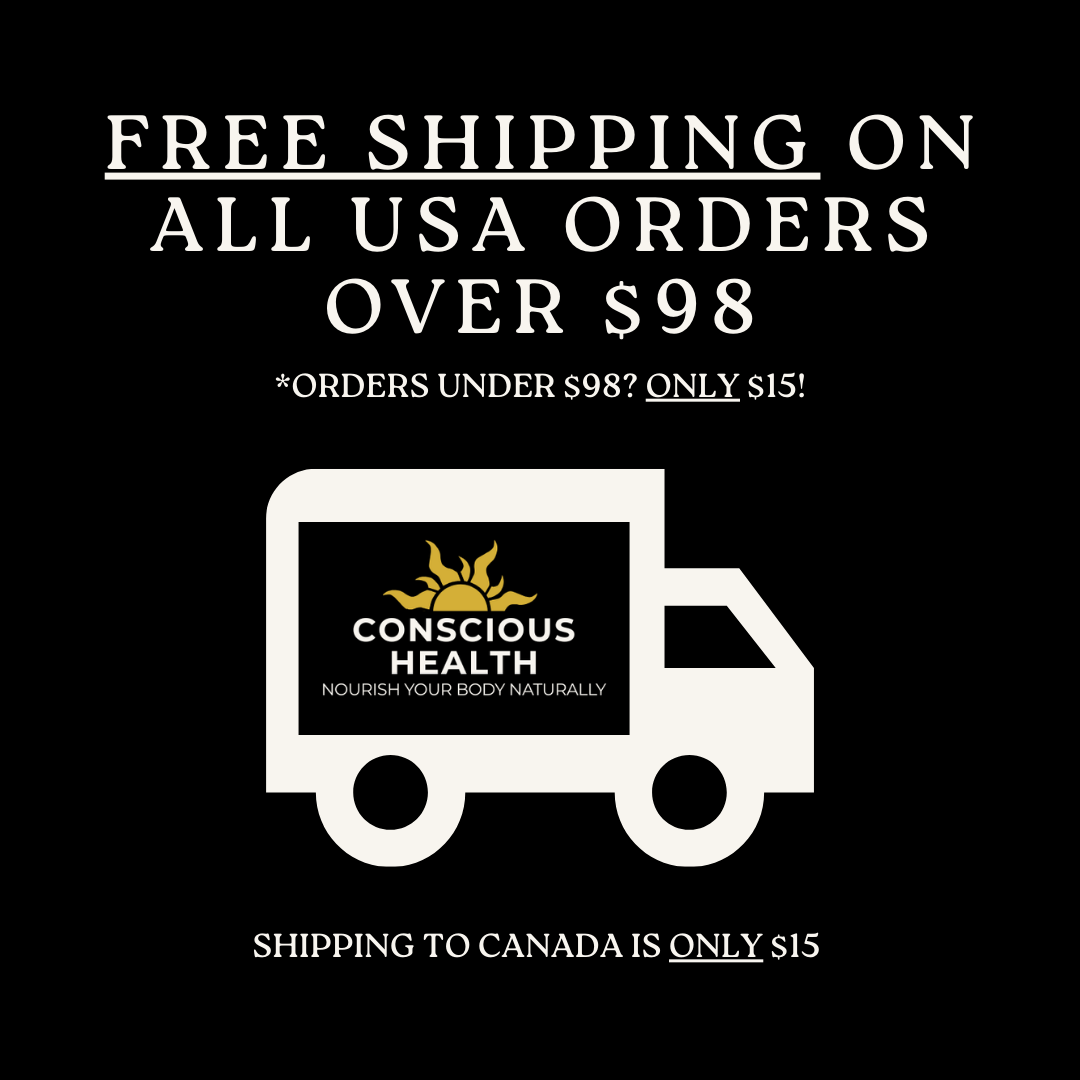 Calm Mind & Deep Sleep Bundle