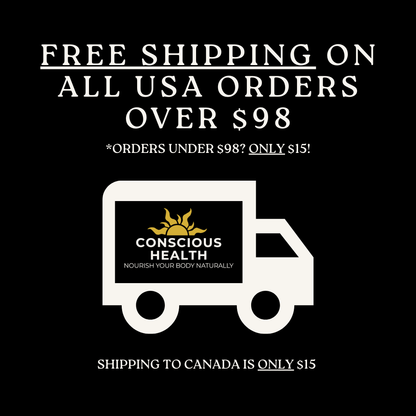 Calm Mind & Deep Sleep Bundle