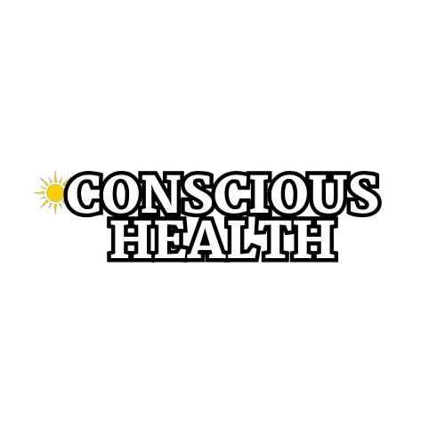 Conscious Health