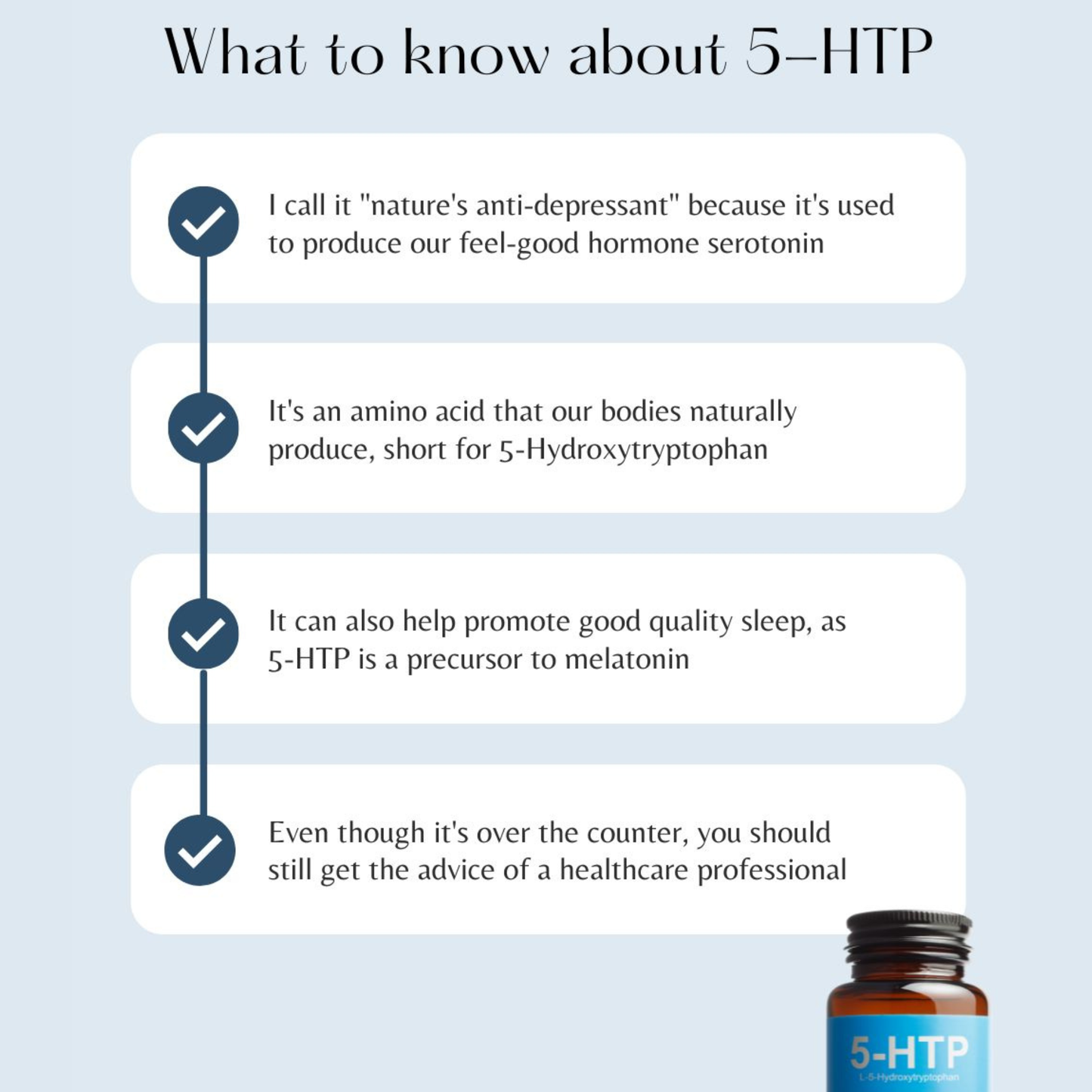 Calm Mind & Deep Sleep Bundle