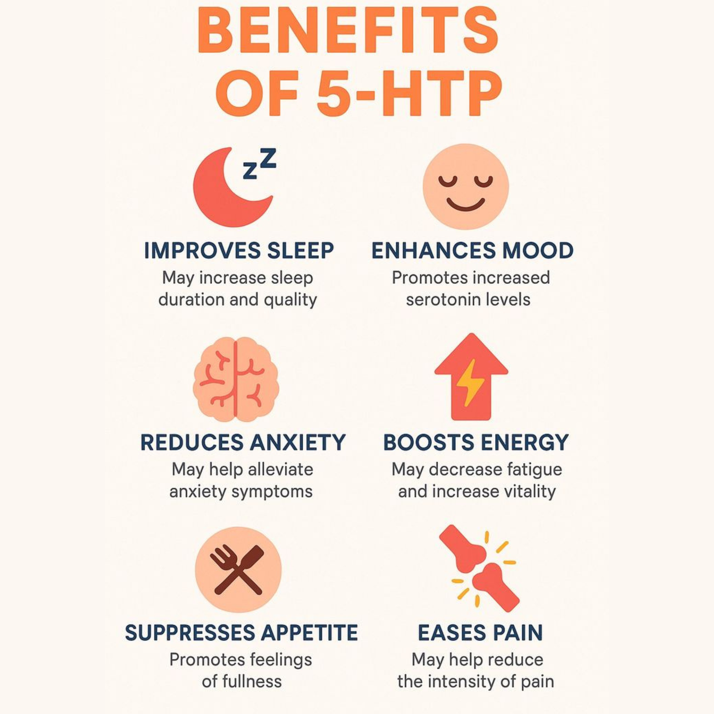 Calm Mind & Deep Sleep Bundle