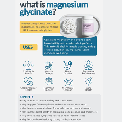 Calm Mind & Deep Sleep Bundle