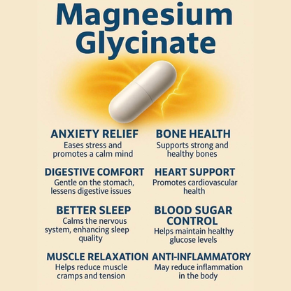 Calm Mind & Deep Sleep Bundle