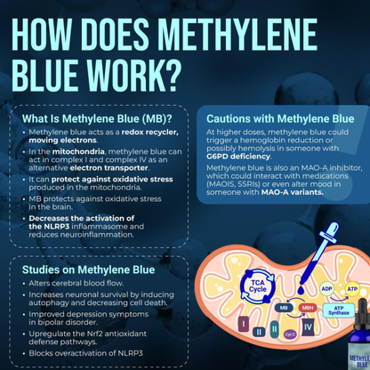 Peak Performance Biohacker Bundle