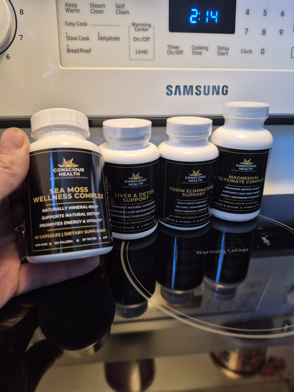 Lori A. (Verified Buyer)