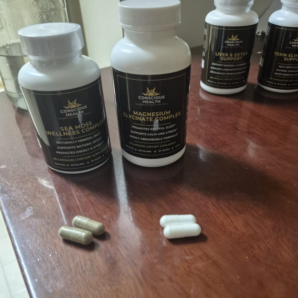 Lisa R. (Verified Buyer)