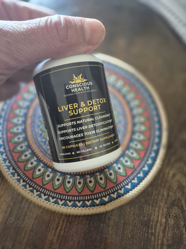 James K. (Verified Buyer)