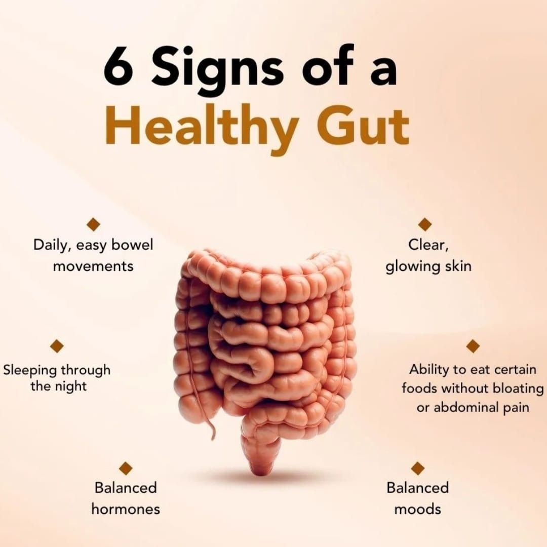 Natural Digestive Cleanse