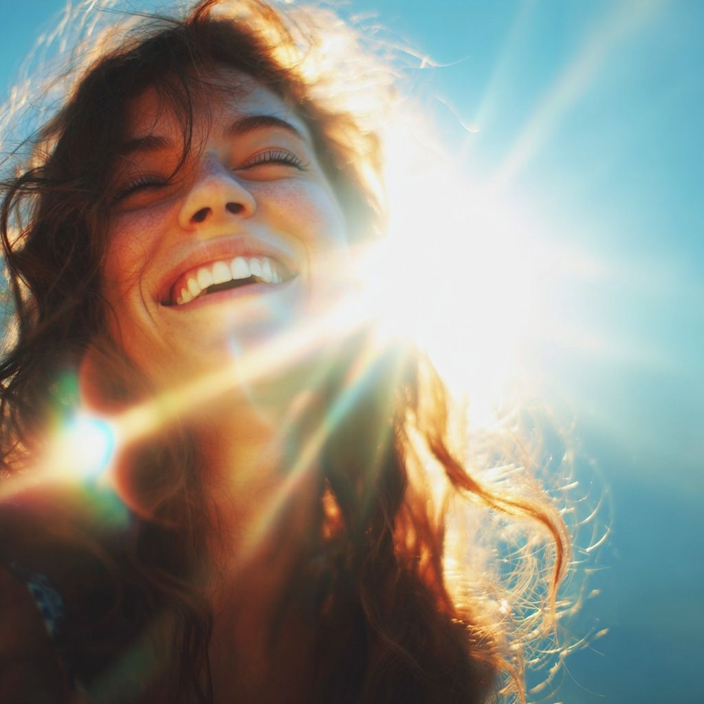 The Natural Happiness Bundle