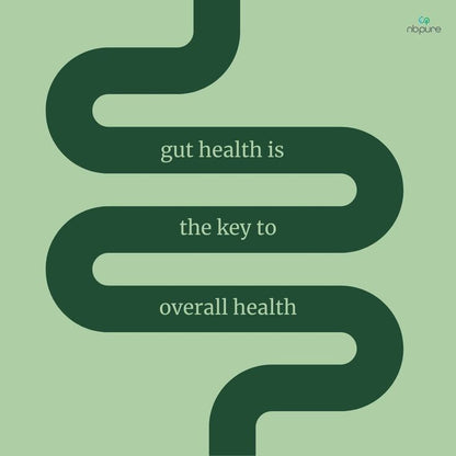 Natural Digestive Cleanse