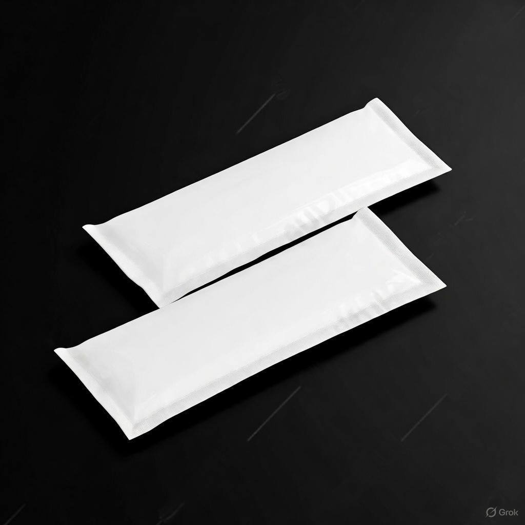 Natural Digestive Cleanse