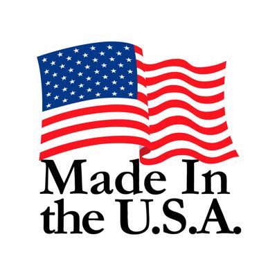 Deep Healing & Immune Support Bundle